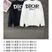 Dior Sweaters #A44655