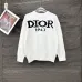 Dior Sweaters #A44655