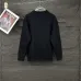 Dior Sweaters #A44656