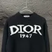 Dior Sweaters #A44656