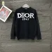 Dior Sweaters #A44656