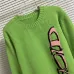 Dior Sweaters #A45540