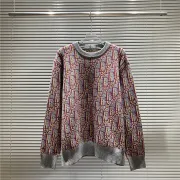 Dior Sweaters #A45777