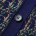 Dior Sweaters #A45902