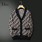 Dior Sweaters #A45907