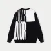 Dior Sweaters #A54633