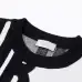 Dior Sweaters #A54633