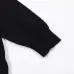 Dior Sweaters #A54633