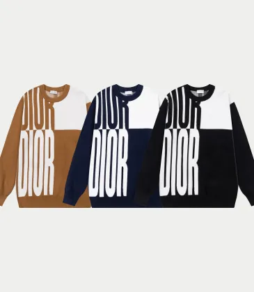 Dior Sweaters #A54633