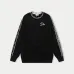 Dior Sweaters #A54641