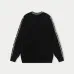 Dior Sweaters #A54641