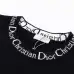 Dior Sweaters #A54641