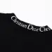 Dior Sweaters #A54641