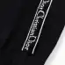 Dior Sweaters #A54641