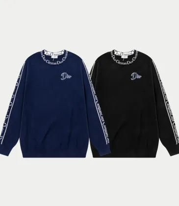 Dior Sweaters #A54641