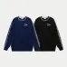 Dior Sweaters #A54641
