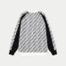 Dior Sweaters #A54647