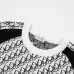 Dior Sweaters #A54647
