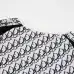 Dior Sweaters #A54647
