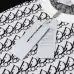 Dior Sweaters #A54647