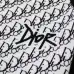 Dior Sweaters #A54647