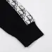 Dior Sweaters #A54647