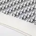 Dior Sweaters #A54647