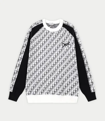 Dior Sweaters #A54647