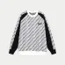 Dior Sweaters #A54647