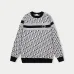 Dior Sweaters #A54648