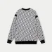 Dior Sweaters #A54648
