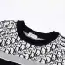 Dior Sweaters #A54648