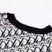 Dior Sweaters #A54648