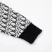 Dior Sweaters #A54648
