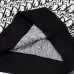 Dior Sweaters #A54648