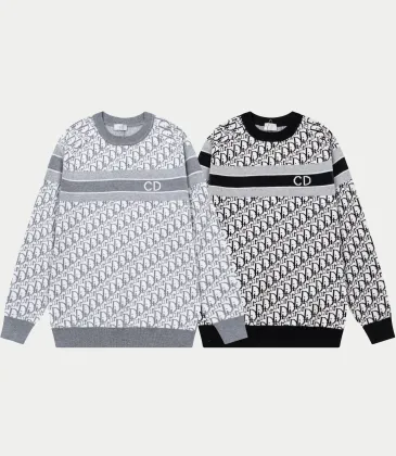 Dior Sweaters #A54648