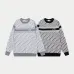 Dior Sweaters #A54648