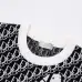 Dior Sweaters #A54649