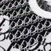 Dior Sweaters #A54649