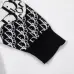 Dior Sweaters #A54649