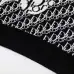 Dior Sweaters #A54649