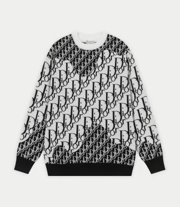 Dior Sweaters #A54649