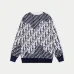 Dior Sweaters #A54650