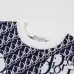 Dior Sweaters #A54650
