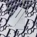 Dior Sweaters #A54650