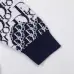 Dior Sweaters #A54650