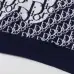 Dior Sweaters #A54650