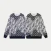 Dior Sweaters #A54650