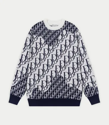 Dior Sweaters #A54650