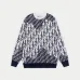 Dior Sweaters #A54650